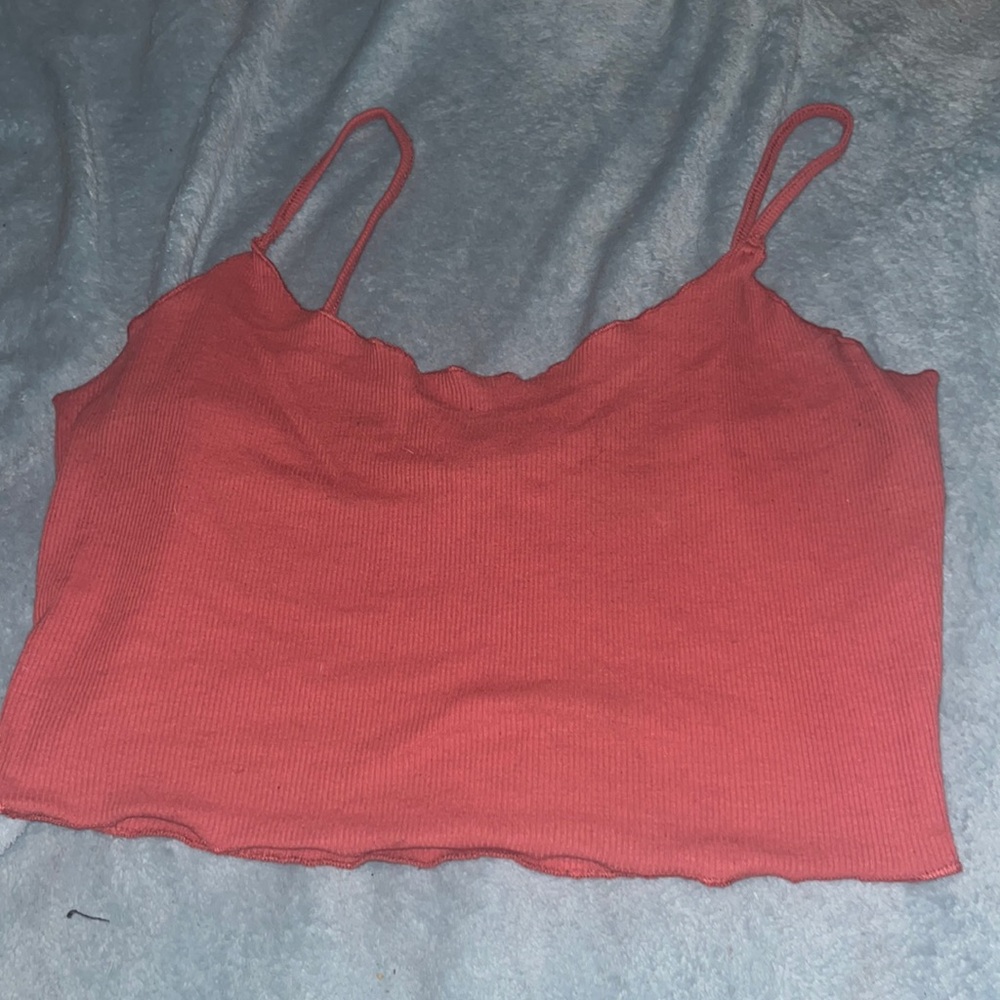 Don’t wear it anymore